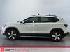 2025 Volkswagen Taos Trendline-4