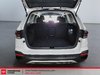 2025 Volkswagen Taos Trendline-5