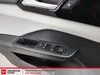 2025 Volkswagen Taos Trendline-10