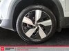 2025 Volkswagen Taos Trendline-6