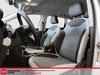 2025 Volkswagen Taos Trendline-7