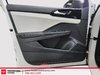 2025 Volkswagen Taos Trendline-9