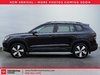 2025 Volkswagen Taos Trendline-1