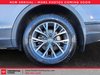 Volkswagen Tiguan Comfortline 2019-2