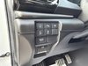Acura RDX A-Spec 2020-10