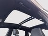 Acura RDX A-Spec 2020-17