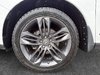 Acura RDX A-Spec 2020-5