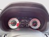 Acura RDX A-Spec 2020-14