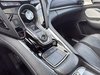 Acura RDX A-Spec 2020-16
