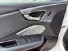 Acura RDX A-Spec 2020-9