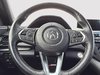 Acura RDX A-Spec 2020-11