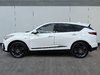 Acura RDX A-Spec 2020-4