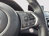 Acura RDX A-Spec 2020-13
