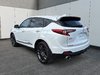 Acura RDX A-Spec 2020-3