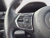 Acura RDX A-Spec 2020-12