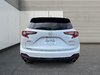 Acura RDX A-Spec 2020-2