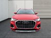 Audi Q3  2025-1