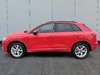 Audi Q3  2025-4
