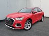 Audi Q3  2025-0