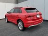 Audi Q3  2025-3