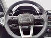 Audi Q3  2025-13