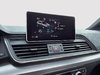 2020 Audi Q5 Technik-15