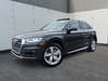 2020 Audi Q5 Technik-0