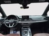 2020 Audi Q5 Technik-8