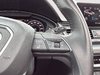 2020 Audi Q5 Technik-13