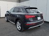 2020 Audi Q5 Technik-3