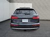 2020 Audi Q5 Technik-2