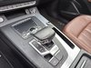 2020 Audi Q5 Technik-17