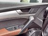 2020 Audi Q5 Technik-9
