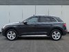 2020 Audi Q5 Technik-4