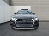 2020 Audi Q5 Technik-1