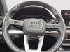 2020 Audi Q5 Technik-11