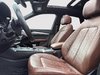2020 Audi Q5 Technik-7