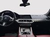 2021 BMW X6 xDrive40i-8