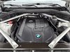 2021 BMW X6 xDrive40i-5