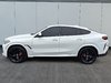 2021 BMW X6 xDrive40i-4
