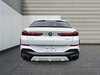2021 BMW X6 xDrive40i-2