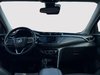 2021 Buick Encore GX Select-9