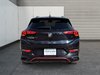 2021 Buick Encore GX Select-2