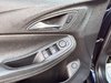 2021 Buick Encore GX Select-10