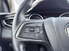 2021 Buick Encore GX Select-13