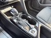 2021 Buick Encore GX Select-17
