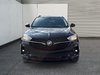2021 Buick Encore GX Select-1