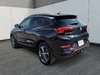 2021 Buick Encore GX Select-3