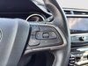 2021 Buick Encore GX Select-14