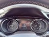 2021 Buick Encore GX Select-15
